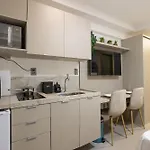 Beach Haus #132 - Quadruplo Em Bessa Por Carpediem