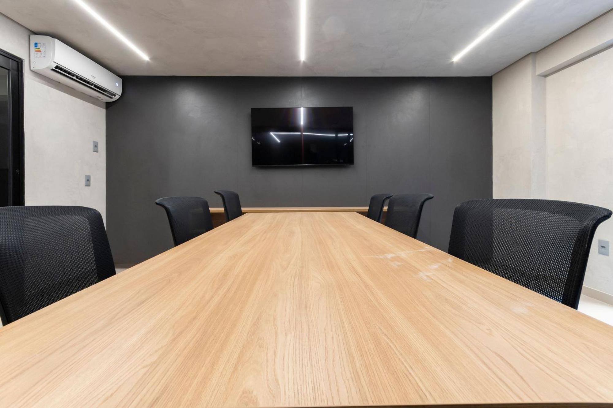 Haus #132 - Quadruplo Em Bessa Por Carpediem Apartamento